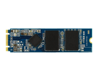 GOODRAM 120GB M.2 SATA S400U - 420363 - zdjęcie 1